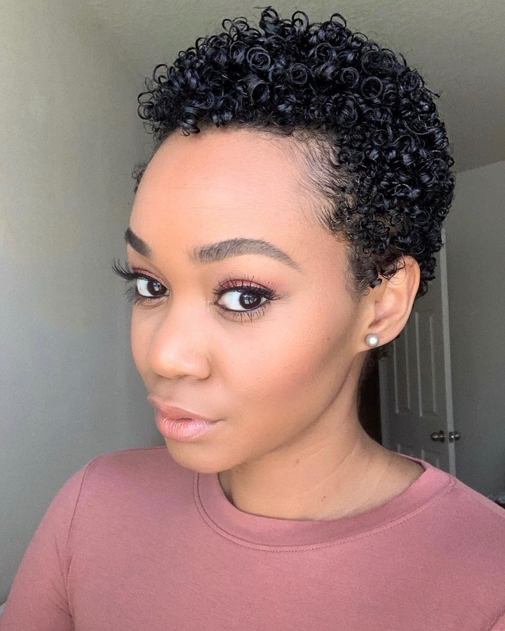 10 Low Maintenance Hairstyles You Should Try