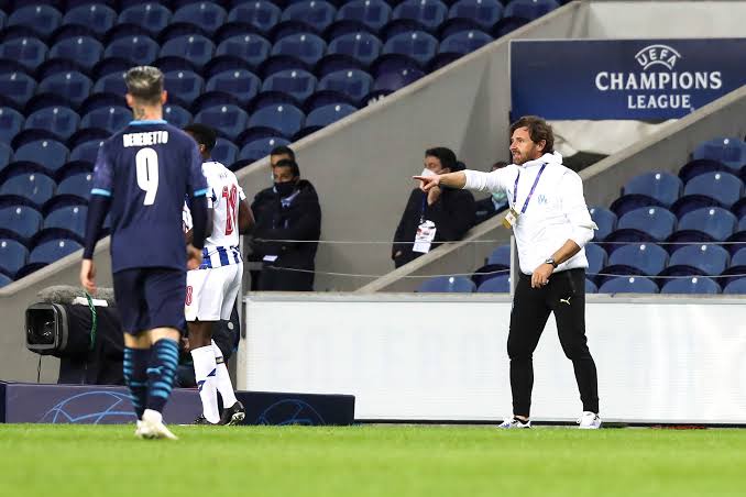 Arabian Sand Boa Opera News Kenya