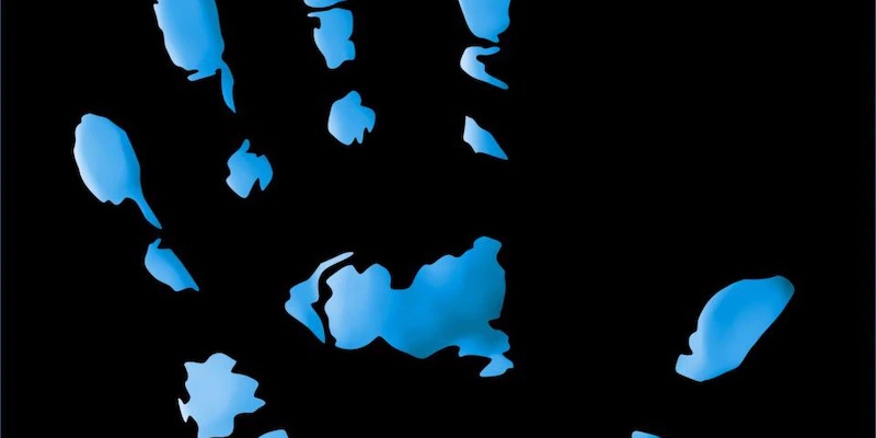 Goodbye Deutschland Stars Peggy Und Steff Pokerface So Reagierten Sie Vor Zwei Wochen Auf Unsere Sommerhaus Frage Opera News