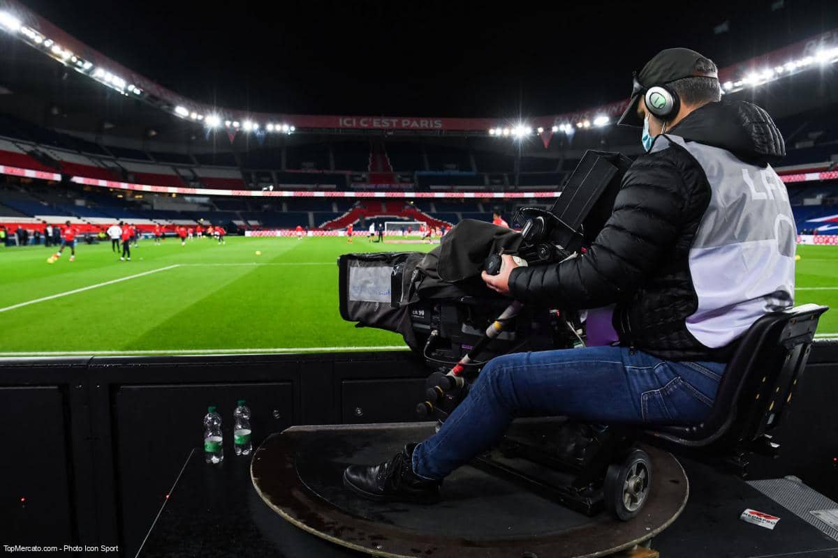 foot tv ce soir soldes magasin online off 71