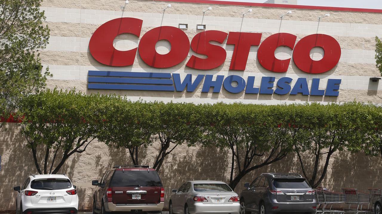 is costco open on fourth of july