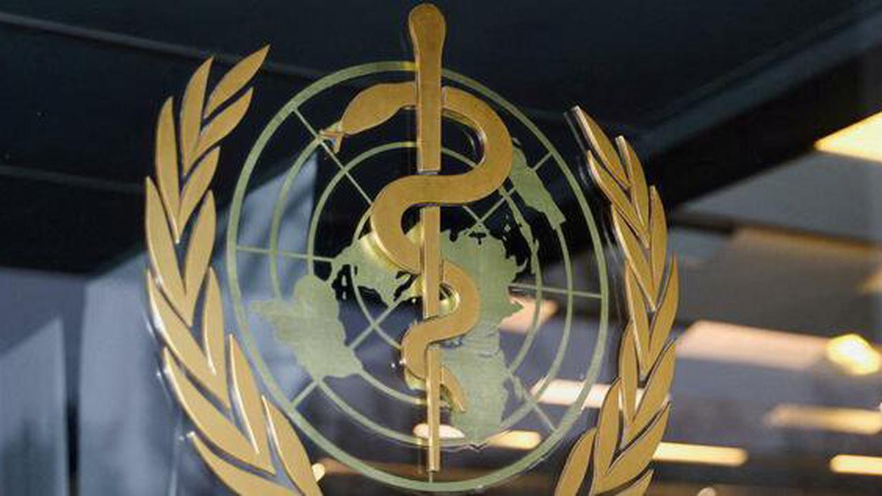 WHO hält Pandemie-Ende nach Omikron-Welle für "plausibel"