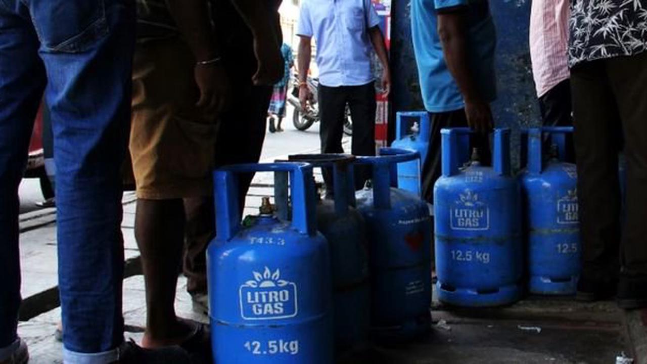 Sri Lanka: Nächste Treibstoff-Lieferung frühestens am 22. Juli