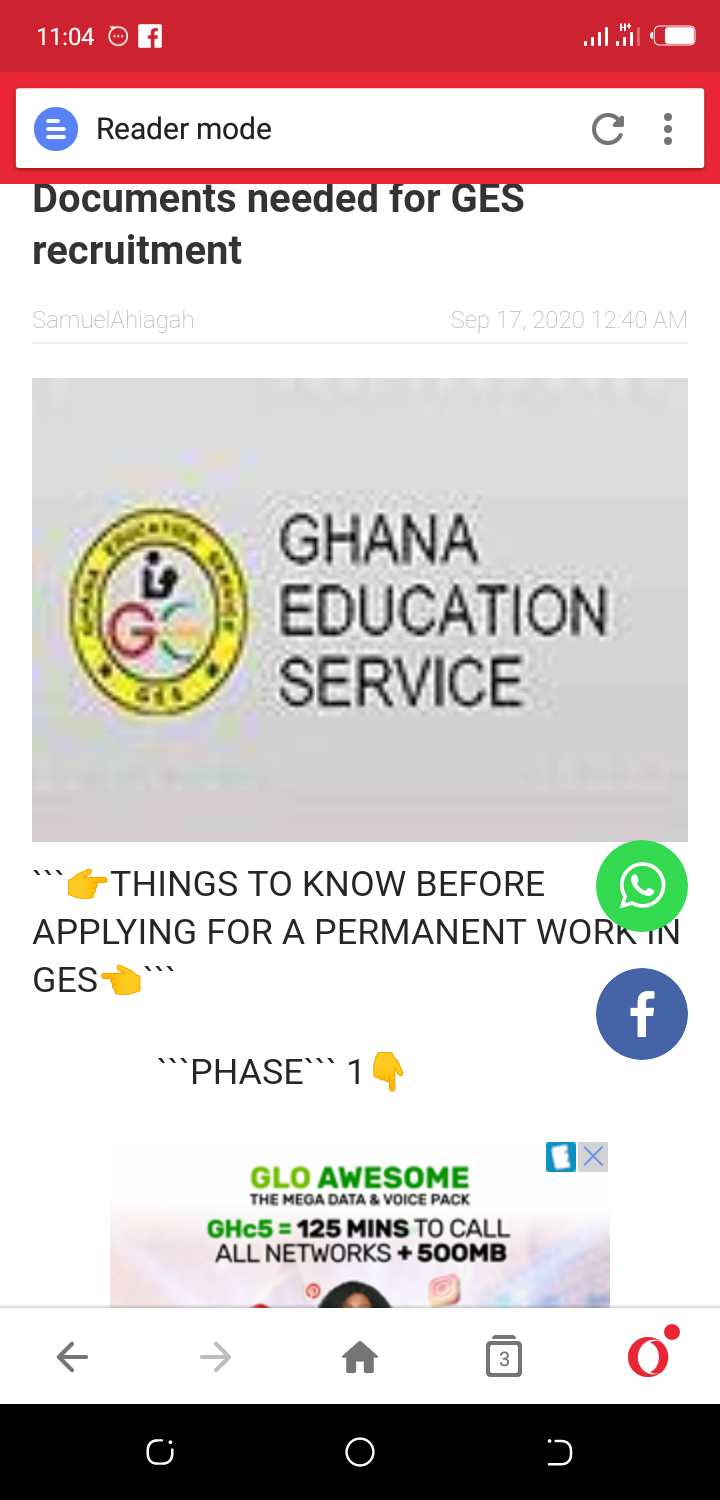 Absolutely Anything Roblox Id Opera News Ghana - penywise song id roblox