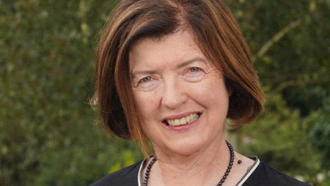 HR procedures could delay Sue Gray inquiry details, employment lawyer warns