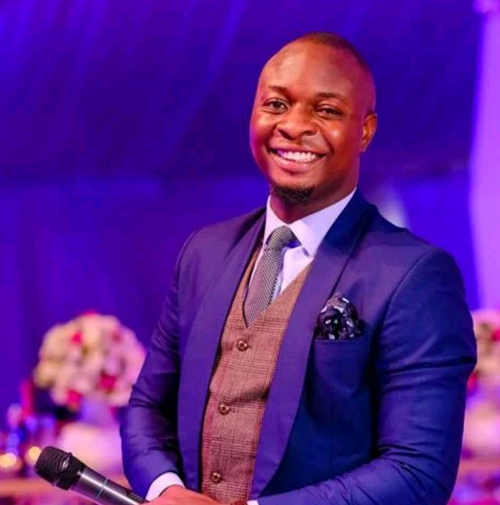 723c7395746d34d9cd3ccb049d5d4a0c?quality=uhq&format=webp&resize=720&watermark=true