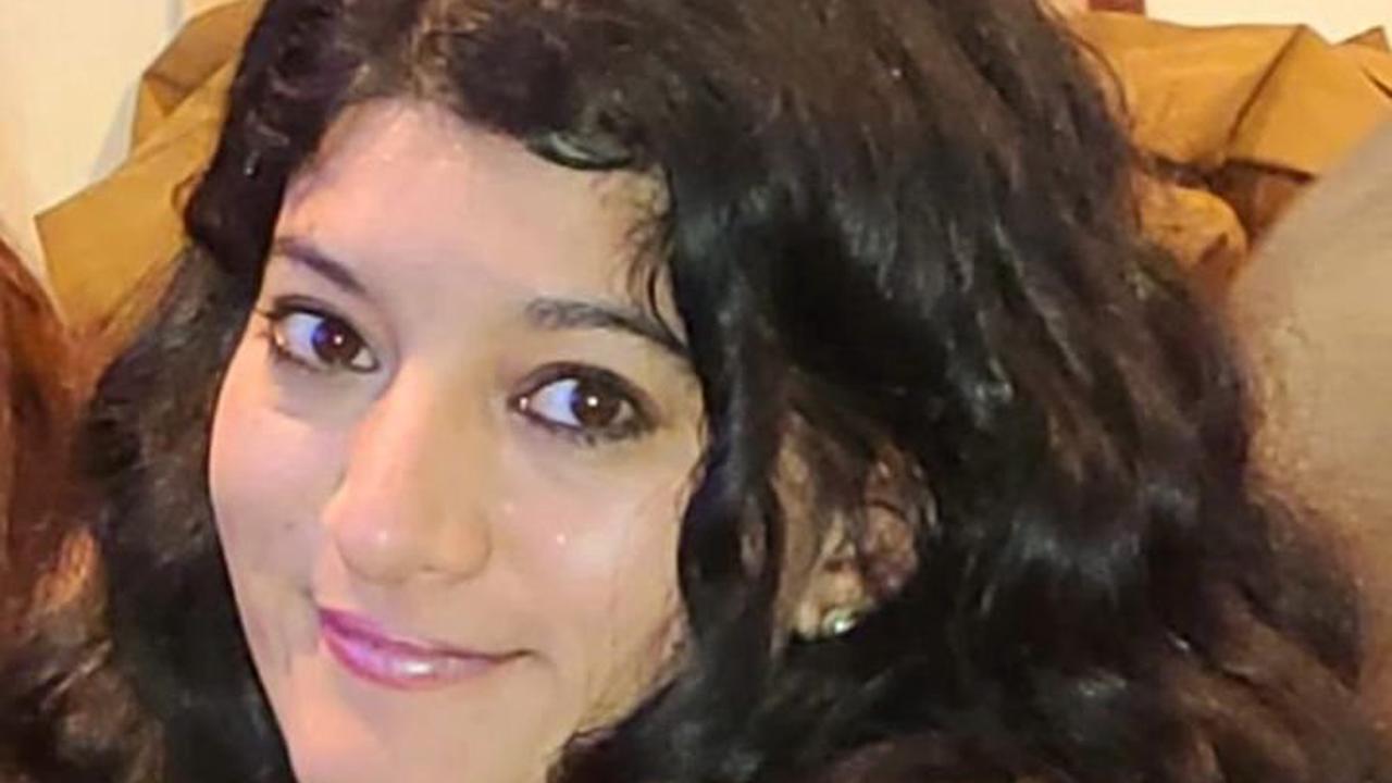 Zara Aleena Named As Woman Killed In ‘Stranger Attack’ In London