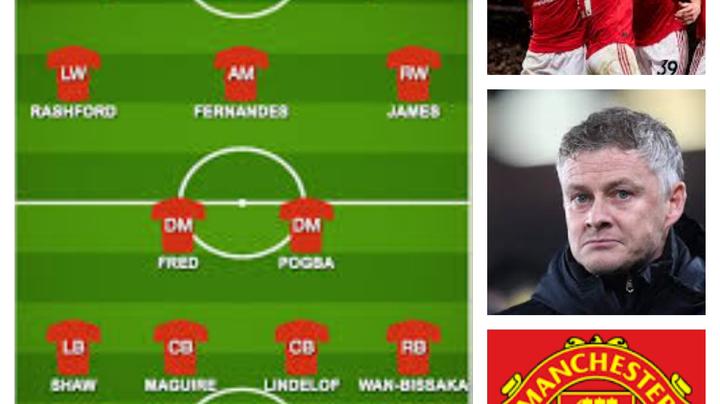 manchester-united-confirmed-team-news-injury-update-and-possible-line-up-against-crystal-palace