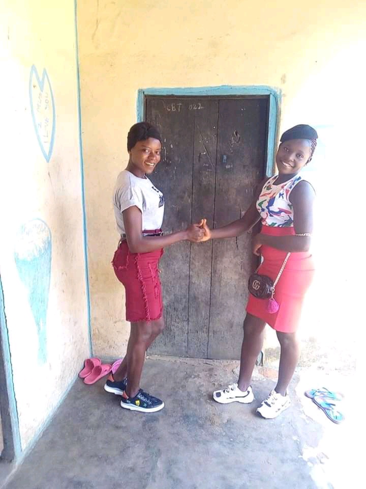 725ebc60fe8aa38eb7dbc7f45236849c?quality=uhq&format=webp&resize=720&watermark=true