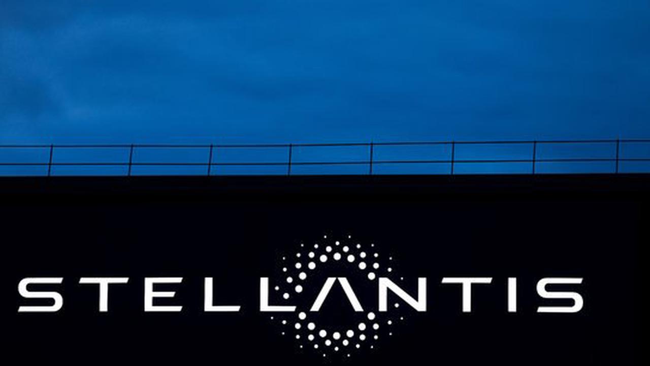 Automobile : Stellantis vise plus de deux milliards d'euros de chiffre d'affaires dans l'économie circulaire d'ici 2030