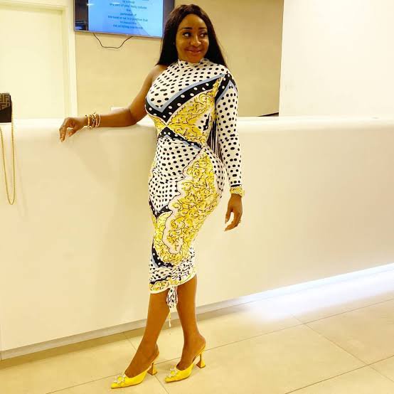 7267a51fd6570718a48124aed635094a-1?source=nlp&quality=uhq&format=webp&resize=720