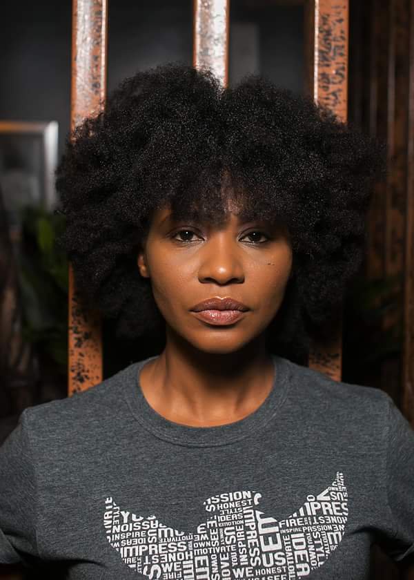 7267a51fd6570718a48124aed635094a-2?source=nlp&quality=uhq&format=webp&resize=720