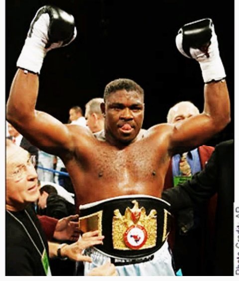 7267a51fd6570718a48124aed635094a-6?source=nlp&quality=uhq&format=webp&resize=720