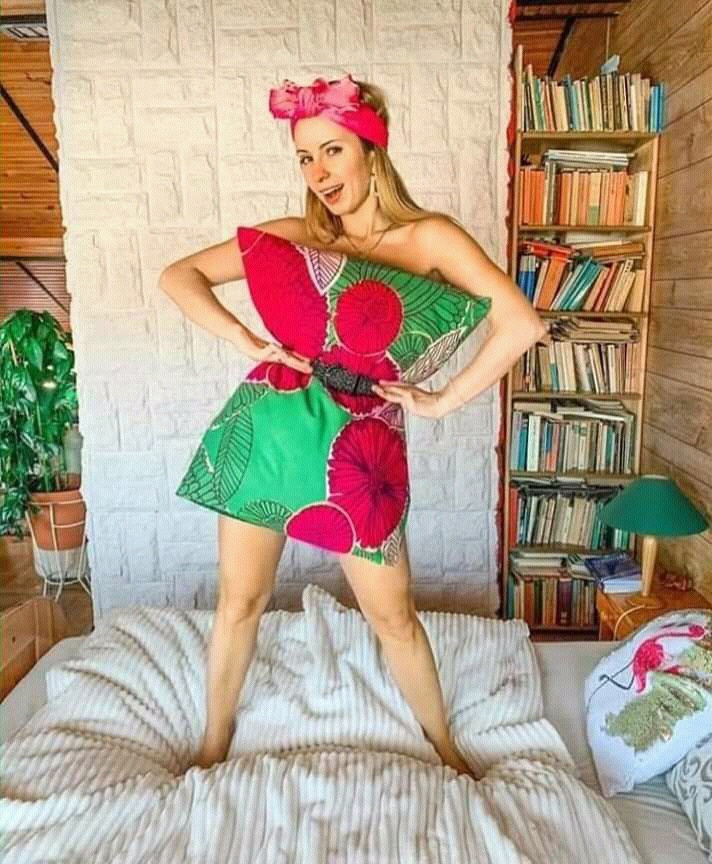 726a2107ad90e9df0a538a43200071fc?quality=uhq&format=webp&resize=720&watermark=true