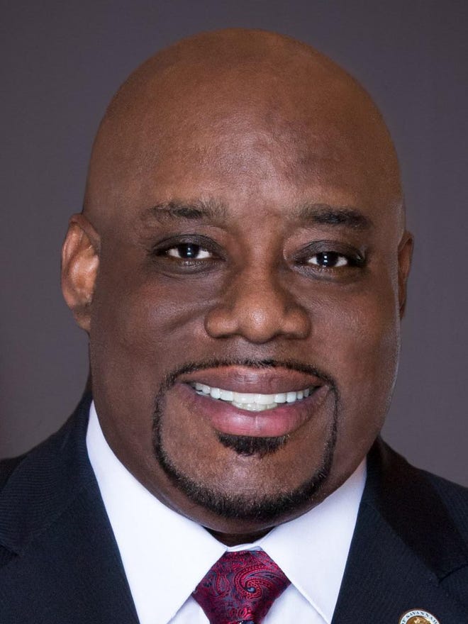 Dr Ramon Ramos Beloved Savannah Pediatrician Who Advocated For Fewer Early Vaccines For Children Dies Opera News