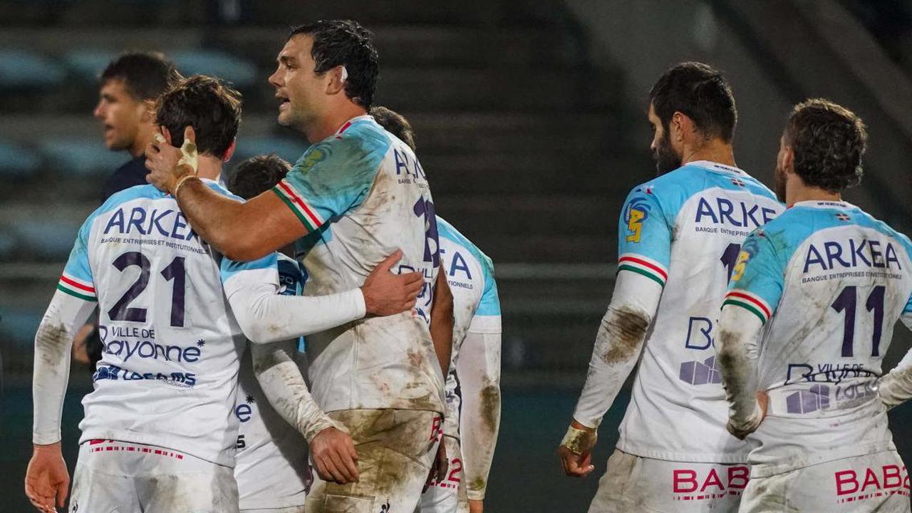 Ligue 2 - Grenoble affrontera Bourg-en-Bresse en amical vendredi