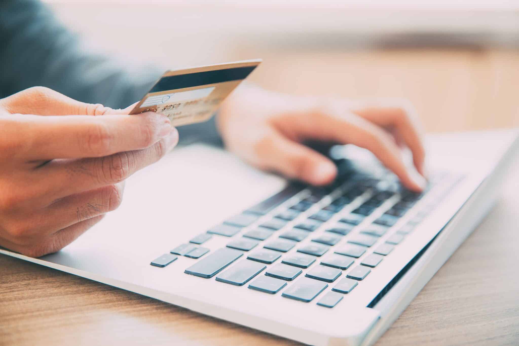 Think your identity was stolen? Lock your credit first, then use this recovery guide