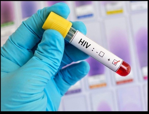 ebt 101 - Opera News South Africa