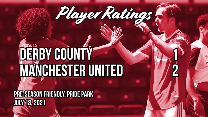 Manchester United Transfer News Recap Man Utd To Sign Raphael Varane And Jadon Sancho This Week Opera News