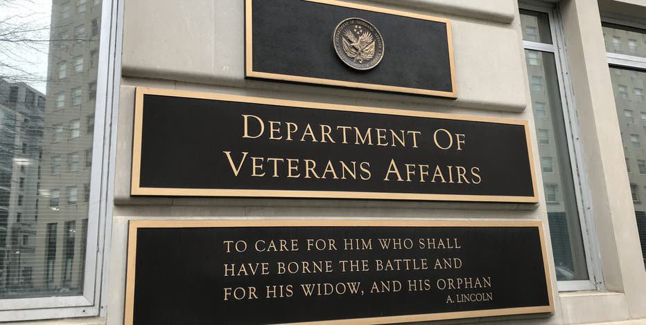 Report says VA program shutdown left veterans facing larger mortgage bills