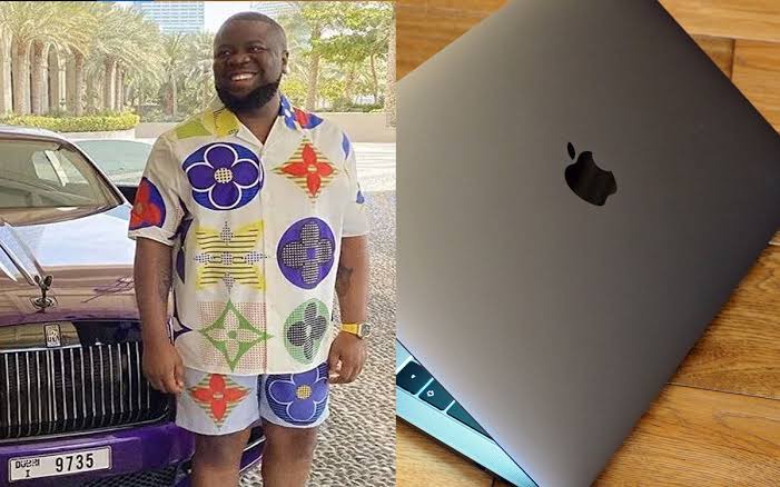 mother says it's her son's destiny to do yahoo according to a prophetess (screenshot) - 72b2d9cb886acf2b3f605e7230aa7230 quality uhq resize 720 - Mother Says It&#8217;s her Son&#8217;s destiny to do Yahoo according to a prophetess (screenshot)