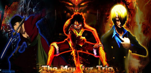 One Piece Episode 943 Preview Spoilers Luffy Finally Fights Queen To Save Kid And Killer Opera News