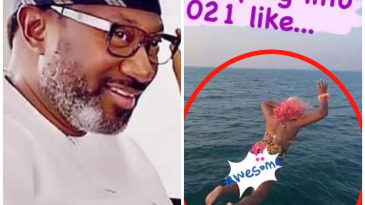 otedola-reacts-hours-after-his-daughter-dj-cuppy-jumped-into-the-ocean-reactions-amp-comments