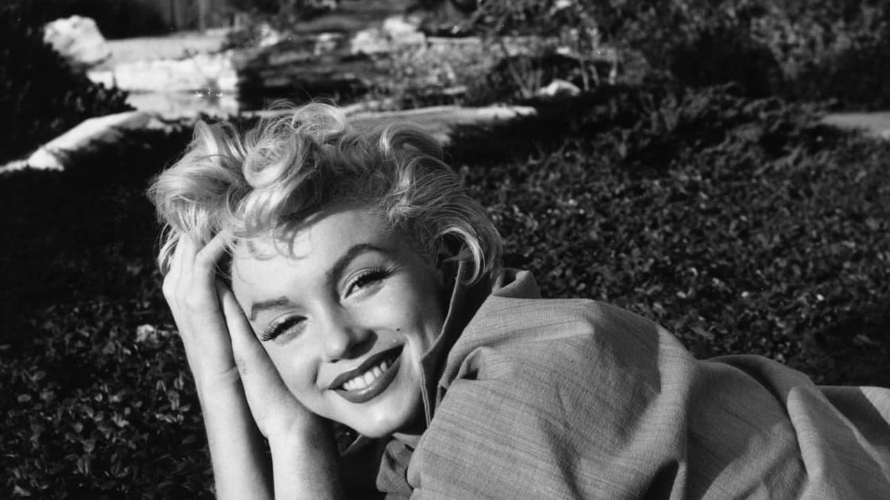 Marilyn Monroes Todesursache: Daran starb das Sexsymbol