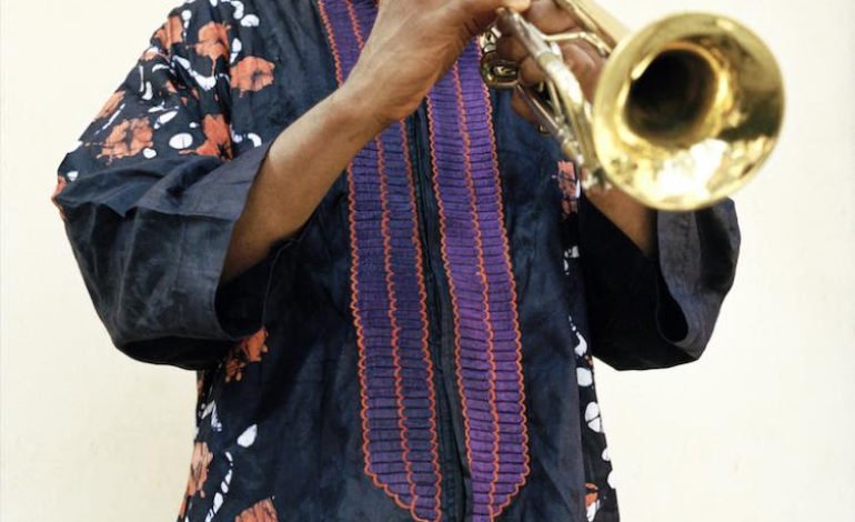 Femi And Made Kuti To Release Two Album Project Legacy Will Feature The Albums Stop The Hate And For E Ward Opera News