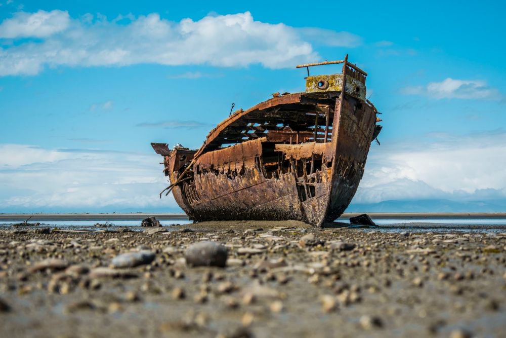 Ferdinand Magellan: Pembawa Spanyol ke Nusantara