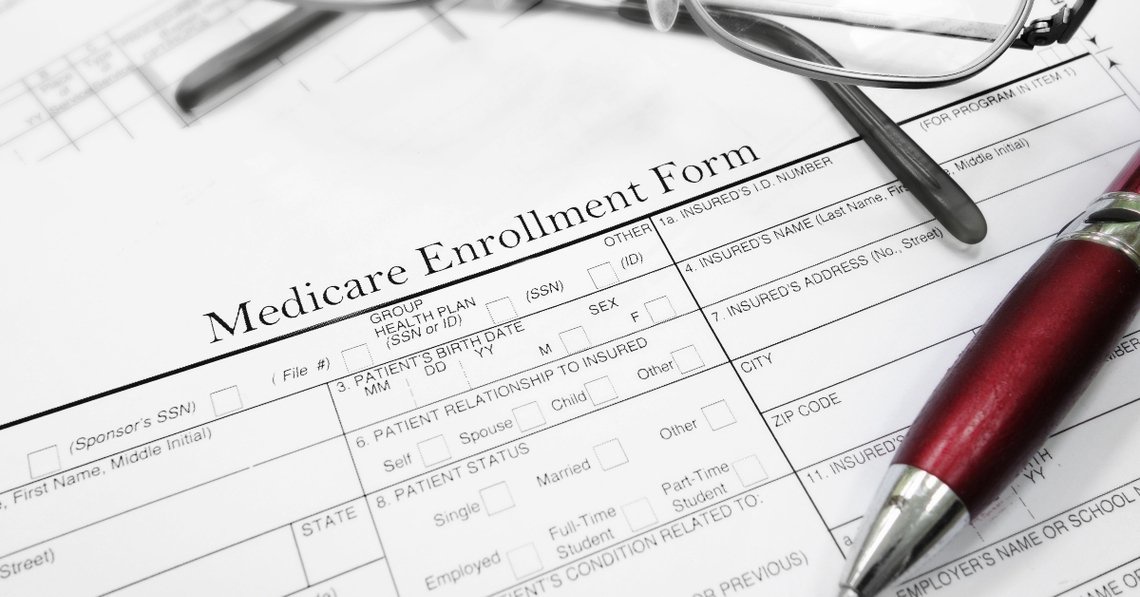 Medicare Advantage Premiums Are Expected to Ease in 2027 — What Retirees Need to Check