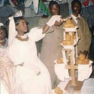 7308cfe65a7ba94d7dd8935a324e12c0?quality=uhq&format=webp&resize=720