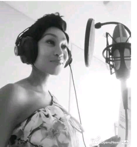 730be3e2eb28d5ccaa5a1bf3133ff360?quality=uhq&format=webp&resize=720&watermark=true