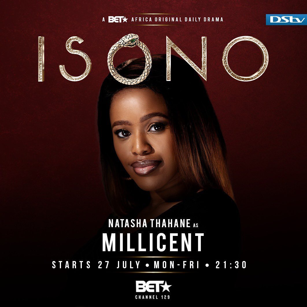 Oupa Dube Opera News South Africa