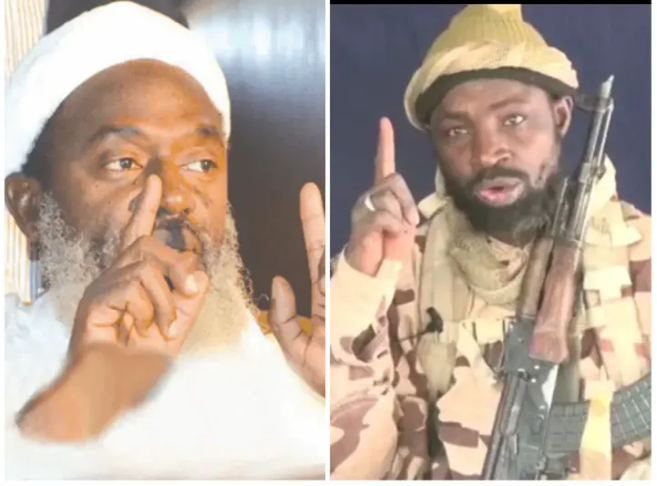 Rain Phoenix Opera News Nigeria