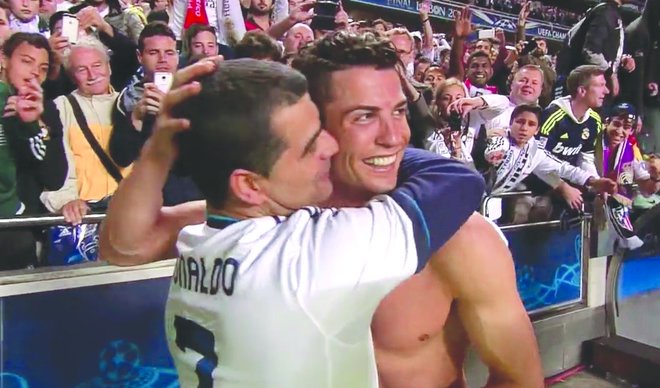 albert fantrau - Opera News Nigeria