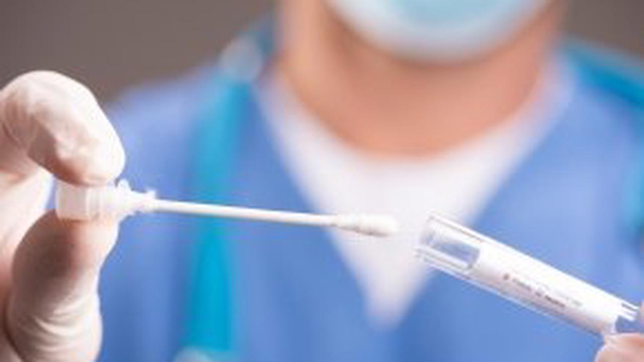 Orthophonistes, opticiens, assistants dentaires… Ces nouvelles professions autorisées à dépister pour lutter contre Omicron