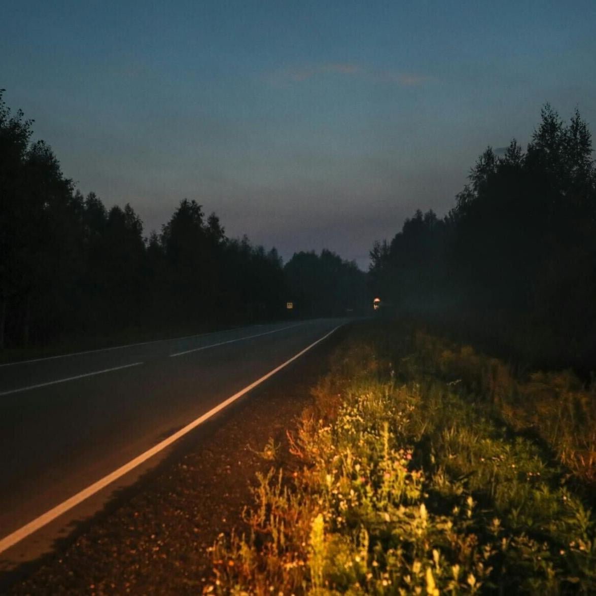 Nighttime encounters on lonely roads helped turn a real western Pennsylvania man into the ‘Green Man’ of legend.