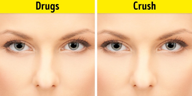 73655f6080ea864f6f79cc6177d2795f?quality=hq&format=webp&resize=720&watermark=true