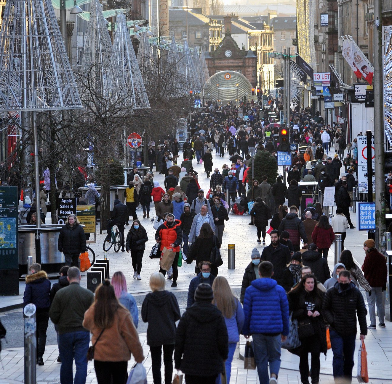 Inditama Kumaha maneh Weh