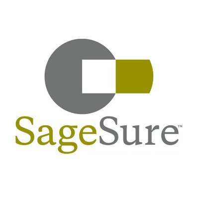 Sagesure Raises 125m In Bank Financing Opera News