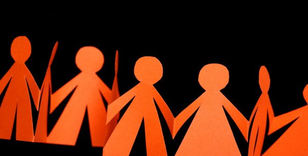 Ain Droit Au Chomage Apres Une Demission La Cle D Une Reconversion Reussie Opera News