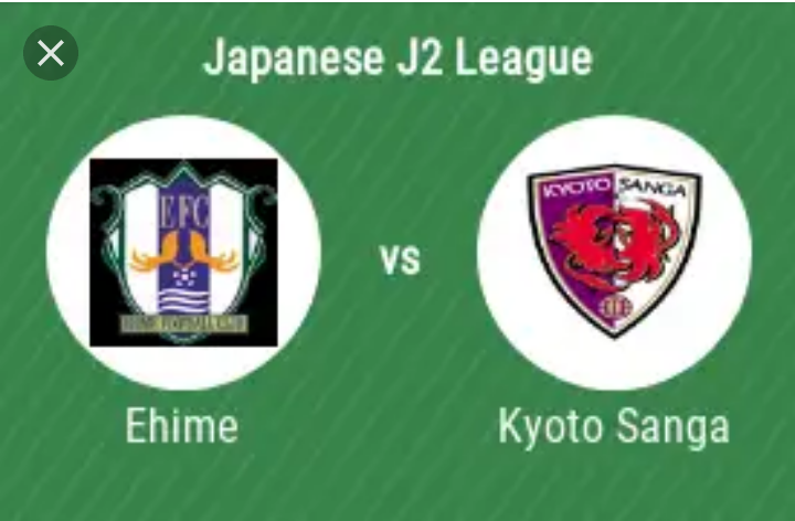 Mito Hollyhock Opera News Kenya