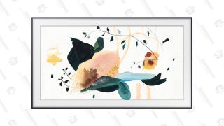 Clear Your Sinuses With Smirnoff S Spicy Tamarind Vodka Opera News