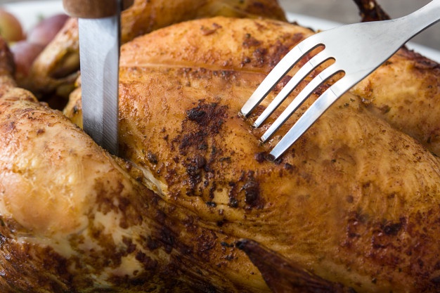 Sharpen Your Knife Skills And Avoid Injury Video Opera News