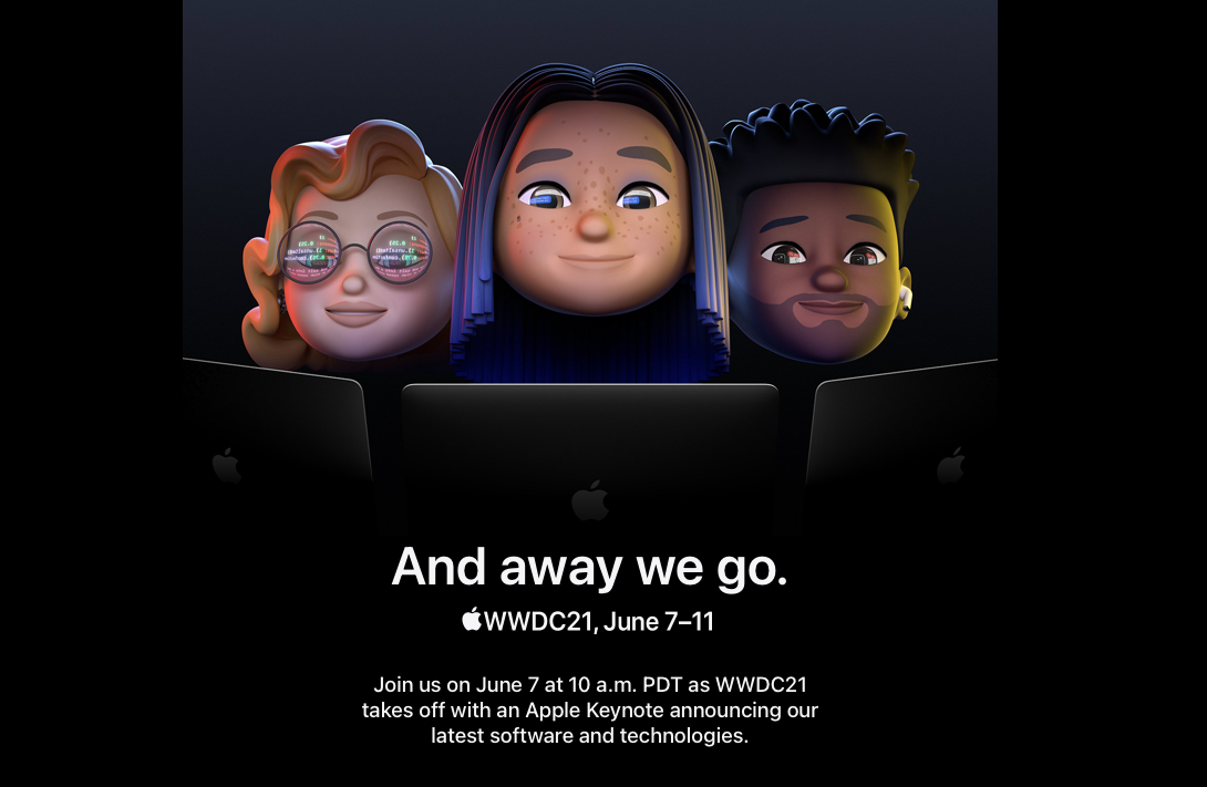 Apple Wwdc 21 Rumors What We Know And What We Don T Know Opera News