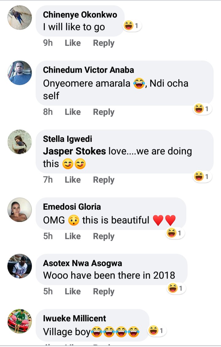 7422df3721e72e72ce86f1cf9c9d710f?quality=uhq&format=webp&resize=720&watermark=true