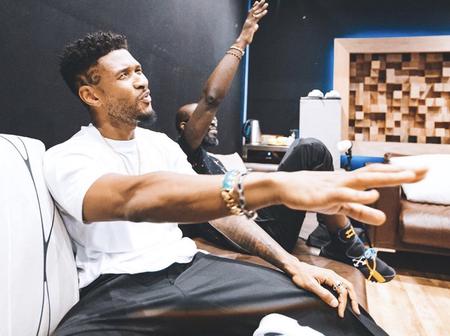 Lalala Roblox Id Opera News South Africa - opera news lalala roblox id 2020 Lalala Roblox Id Opera News South Africa - lalala roblox id 2020