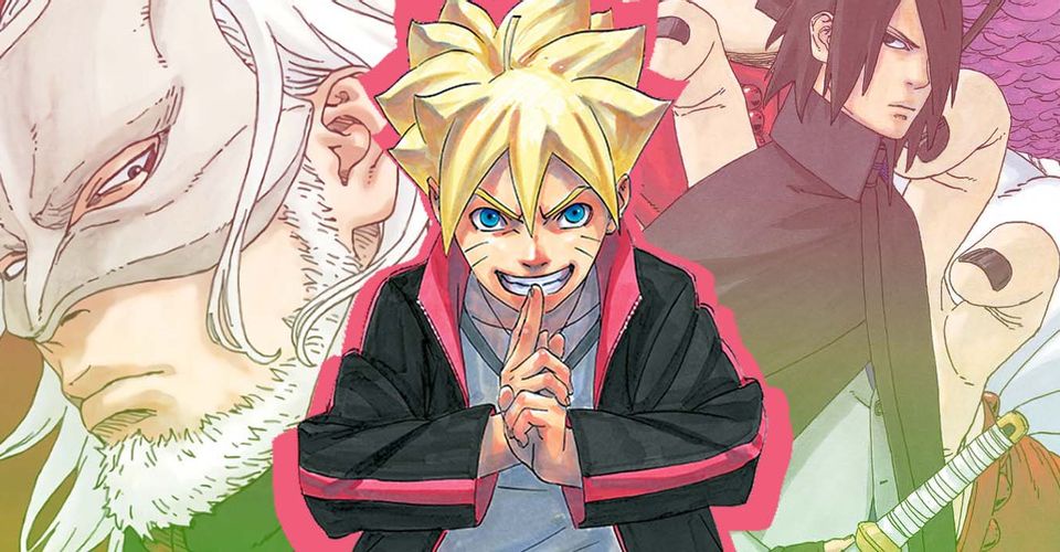 Drawing Itachi Uchiha Step By Step Opera News