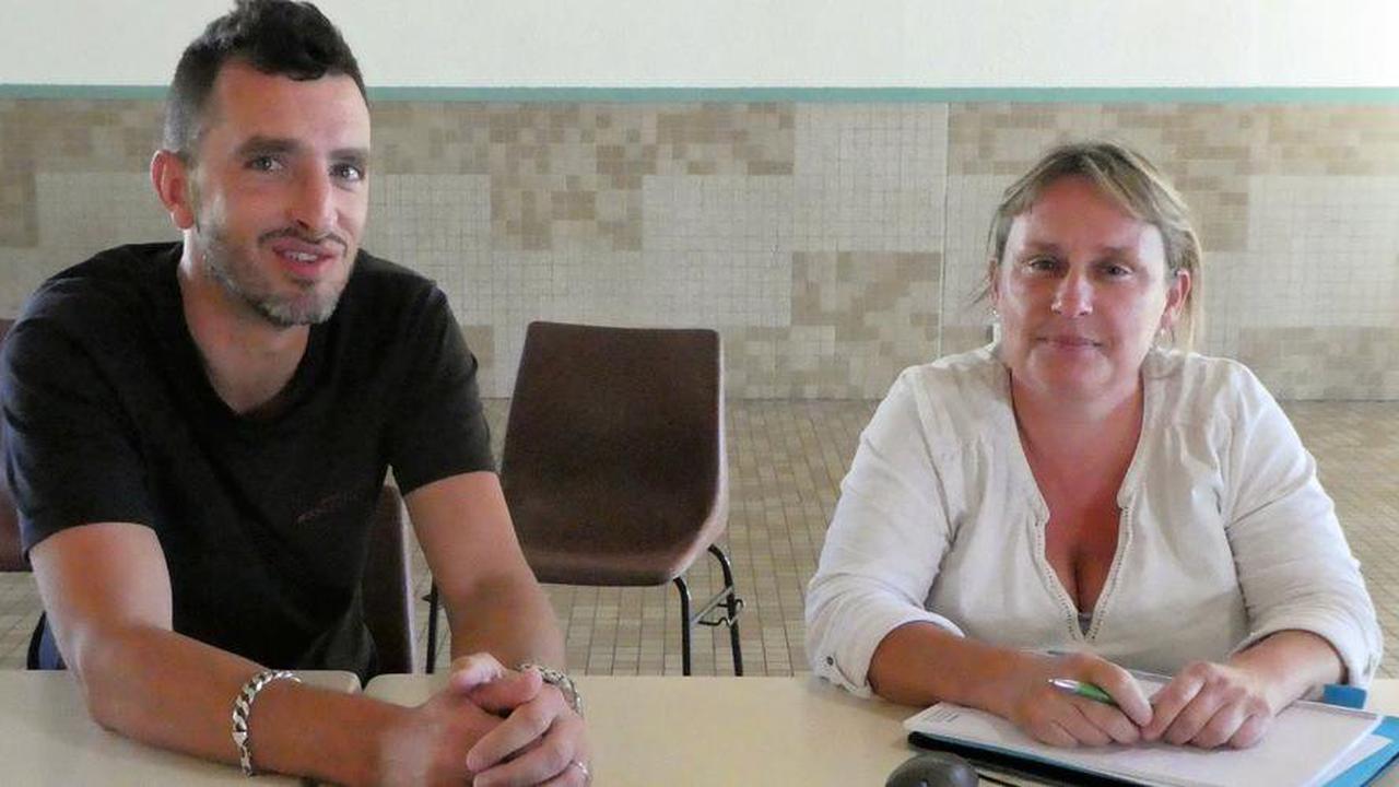 Conseil municipal de Val de Livenne : changement de têtes au secrétariat de mairie
